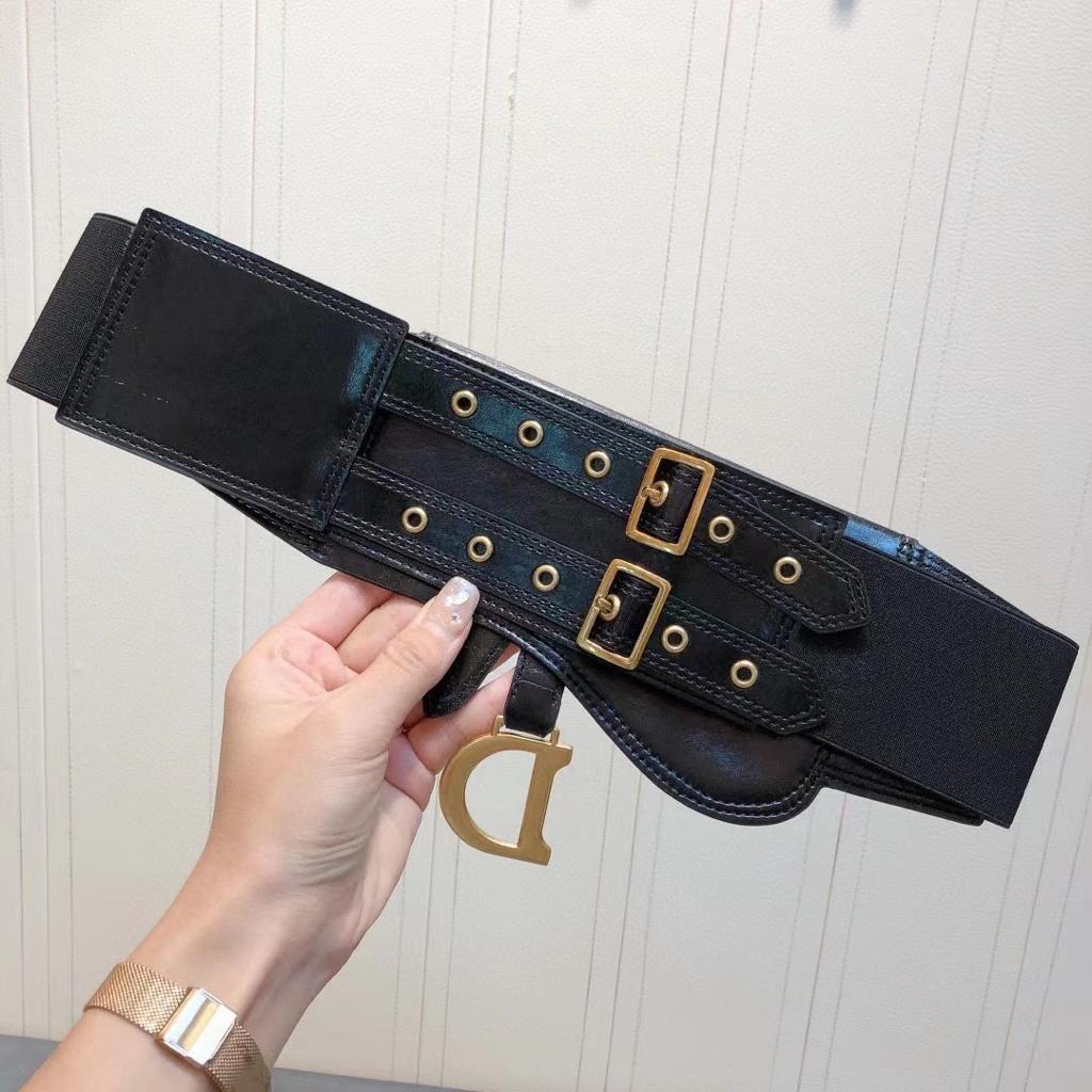 Ladies belts Lilly Onlines