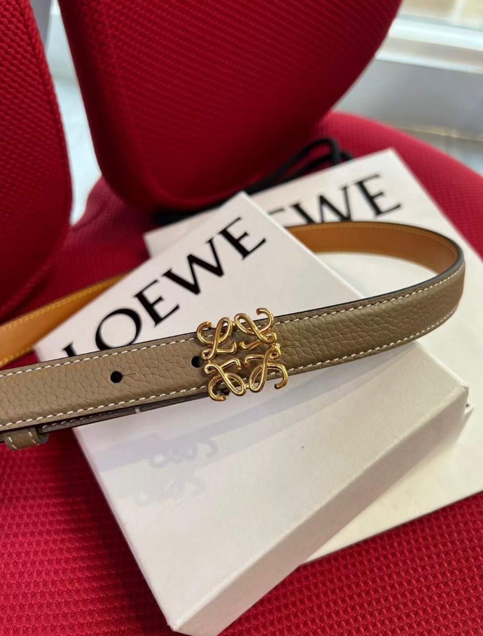 Ladies belts Lilly Onlines