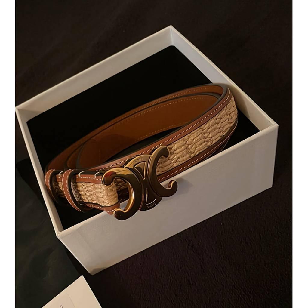 Ladies belts Lilly Onlines