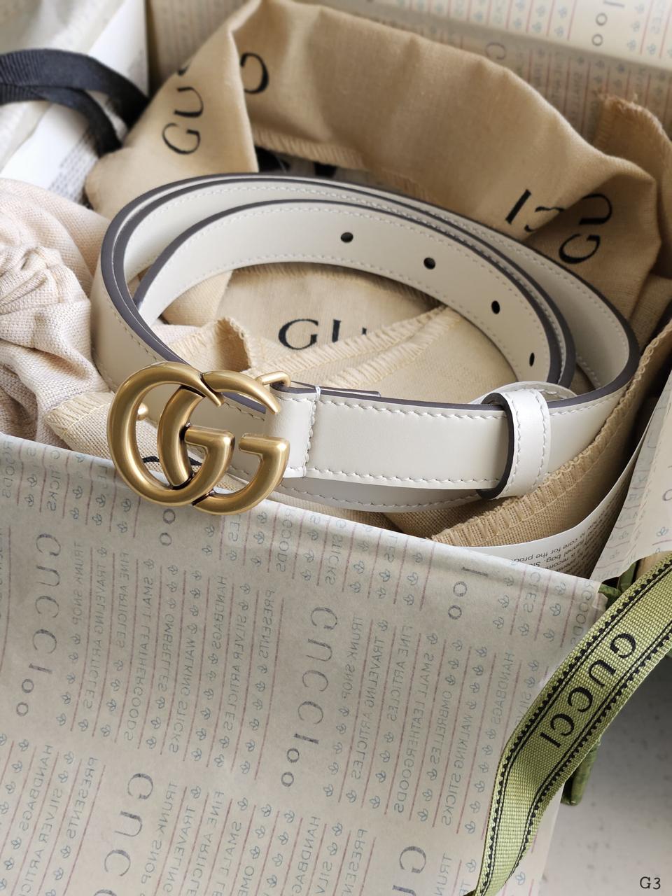 Ladies belts Lilly Onlines