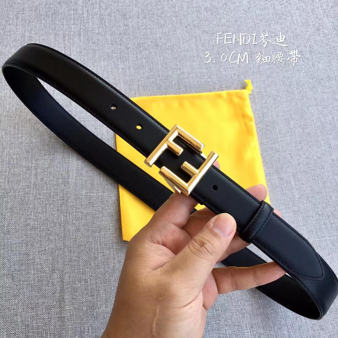 Ladies belts Lilly Onlines