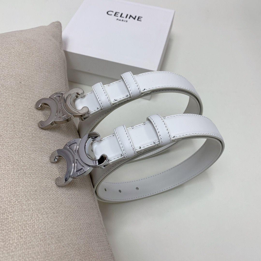 Ladies belts Lilly Onlines