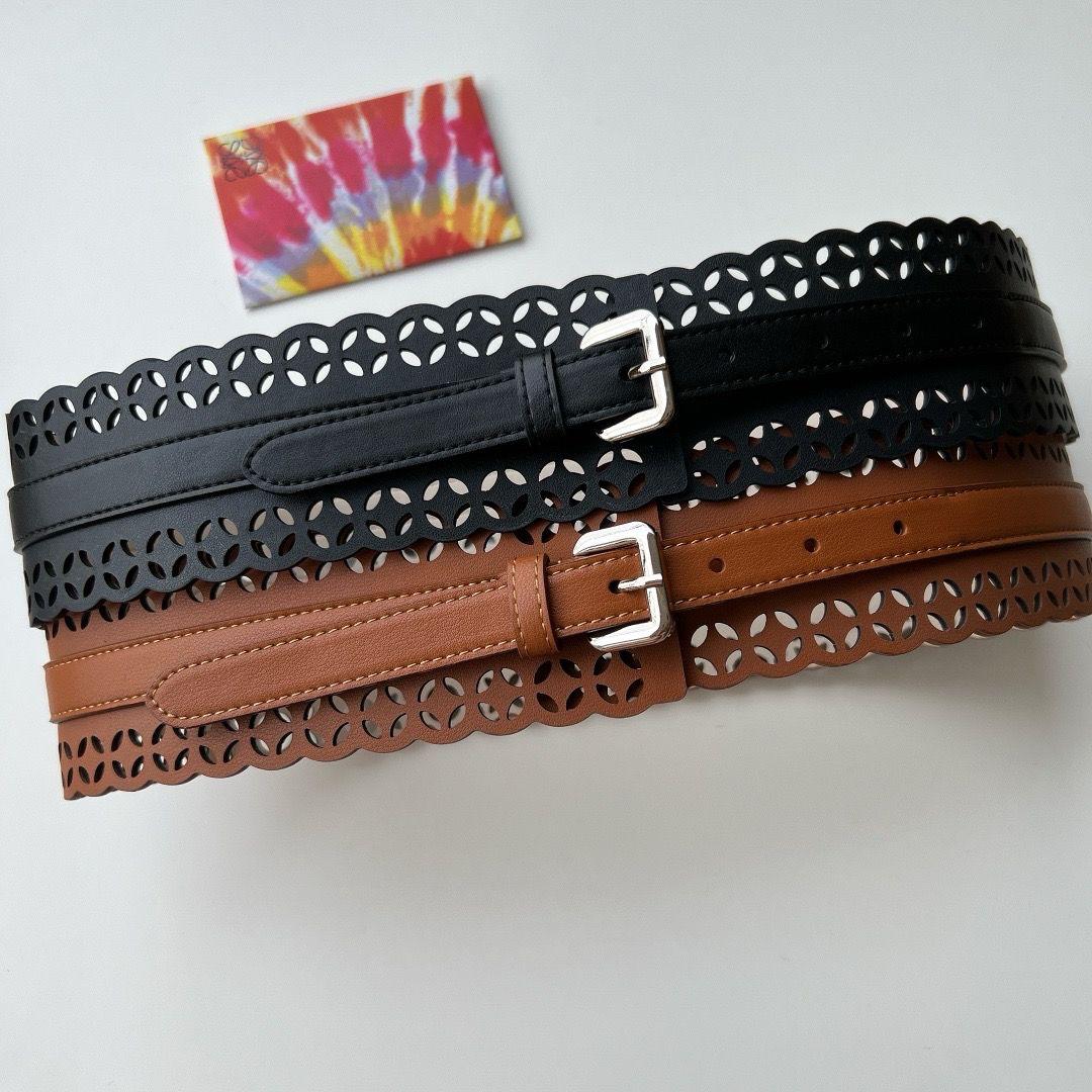 Ladies belts Lilly Onlines