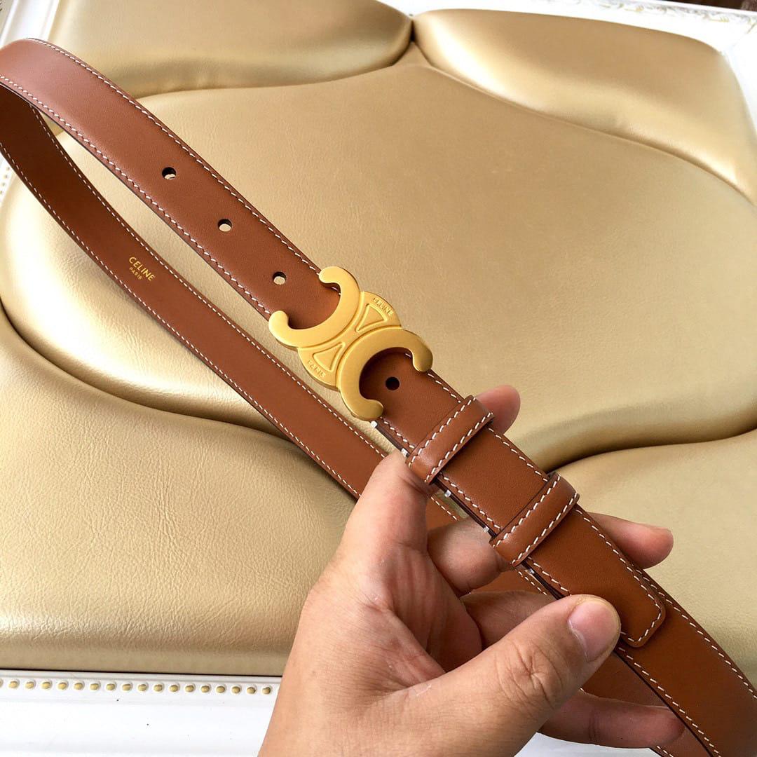 Ladies belts Lilly Onlines
