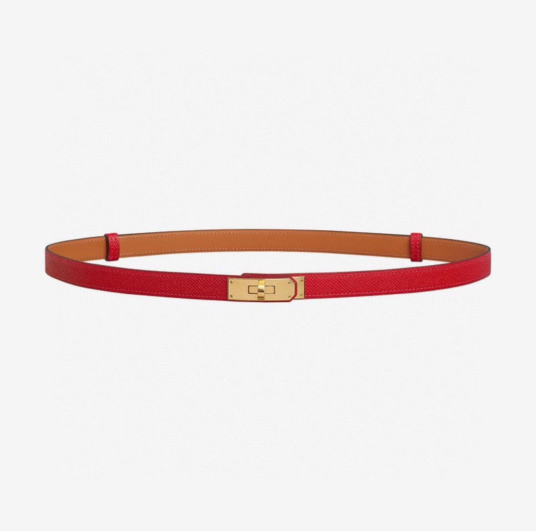 Ladies belts Lilly Onlines