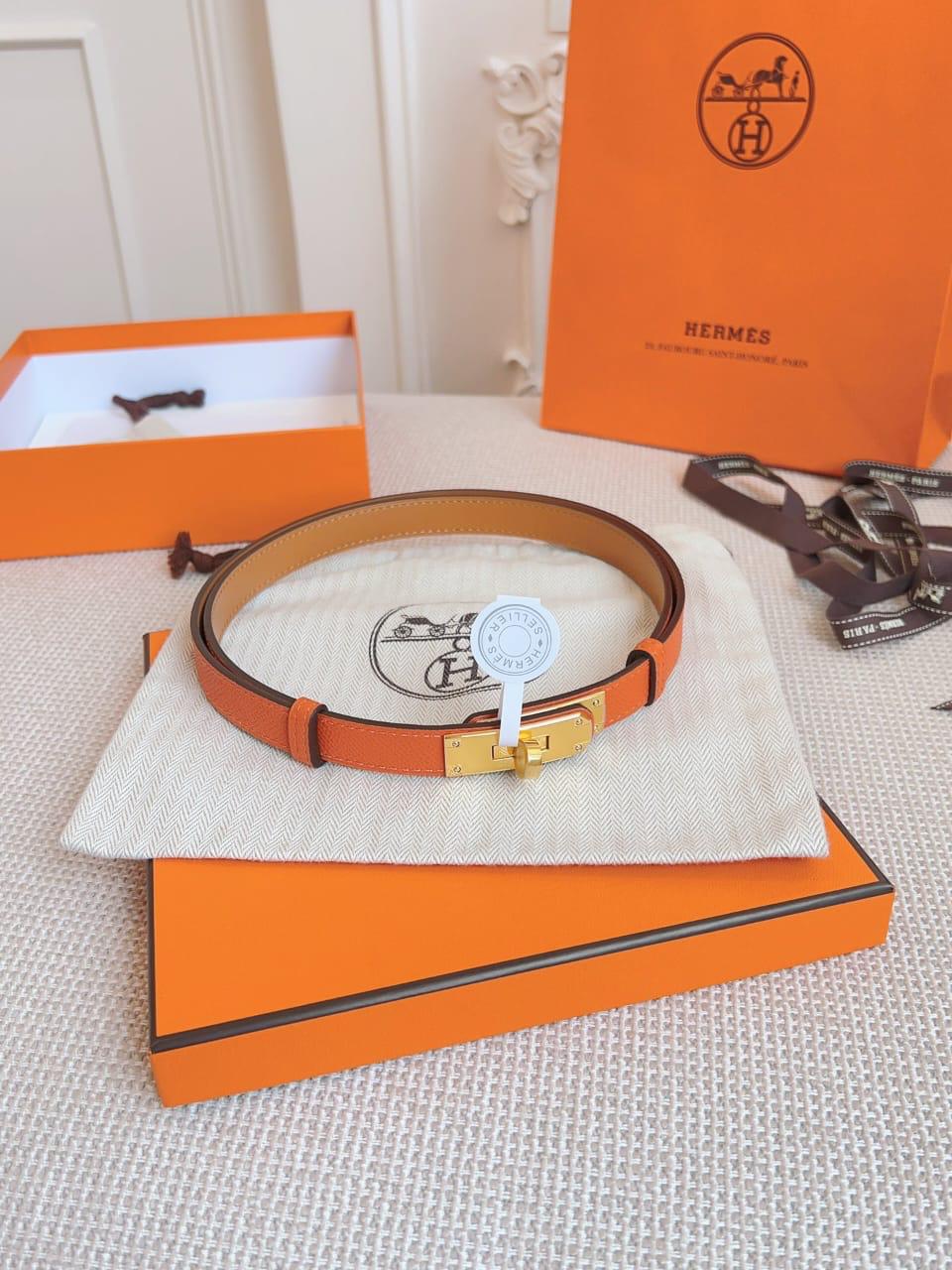 Ladies belts Lilly Onlines
