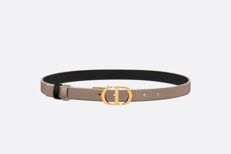 Ladies belts Lilly Onlines