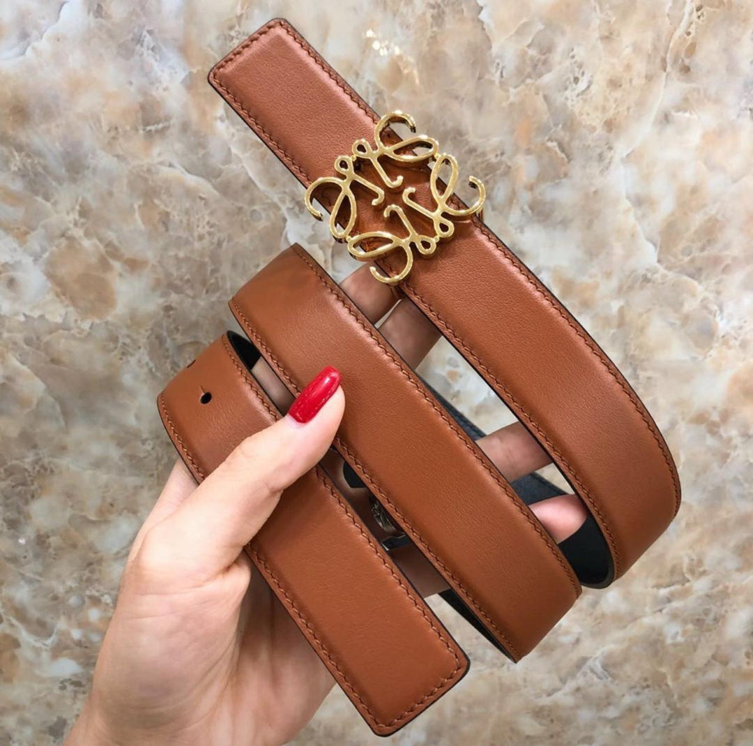 Ladies belts Lilly Onlines
