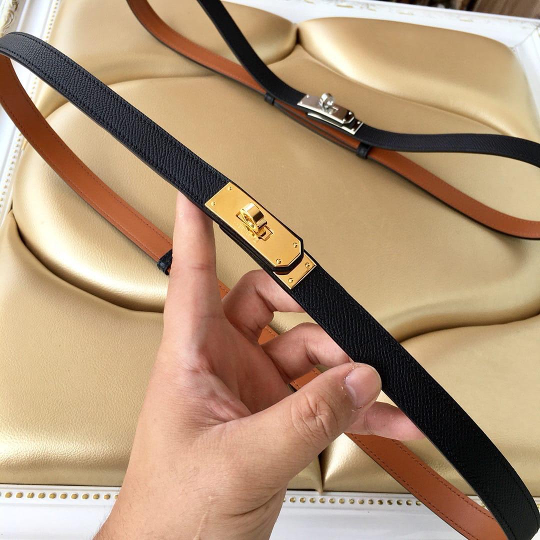 Ladies belts Lilly Onlines