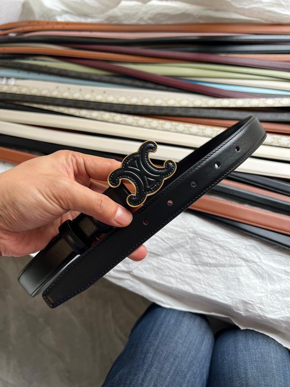 Ladies belts Lilly Onlines