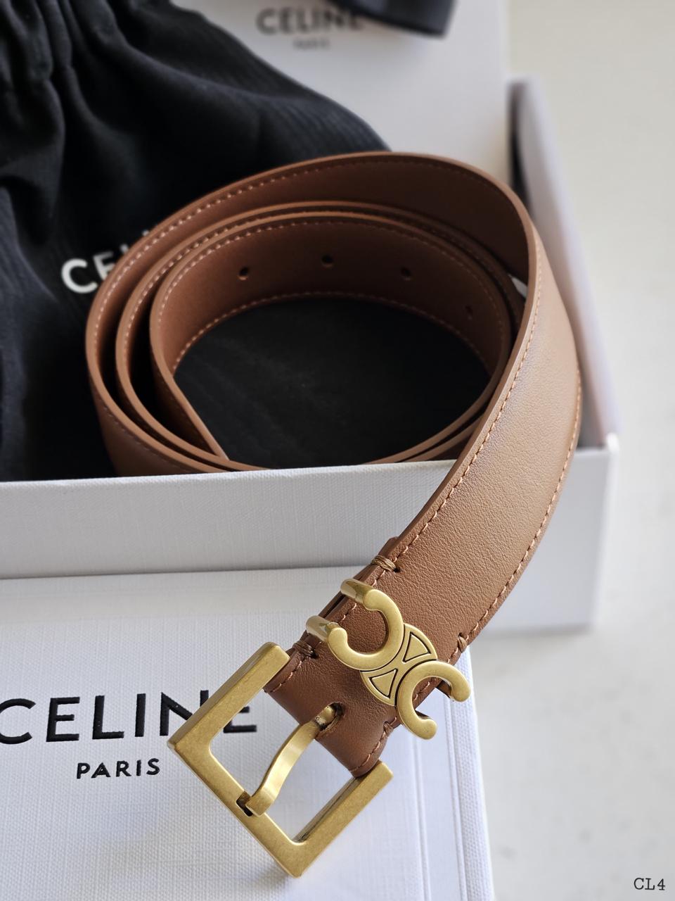 Ladies belts Lilly Onlines