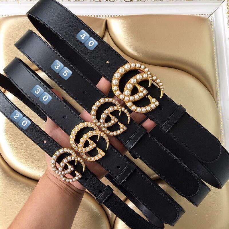 Ladies belts Lilly Onlines
