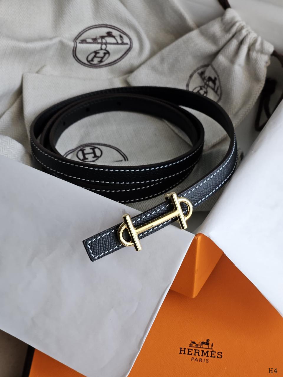 Ladies belts Lilly Onlines