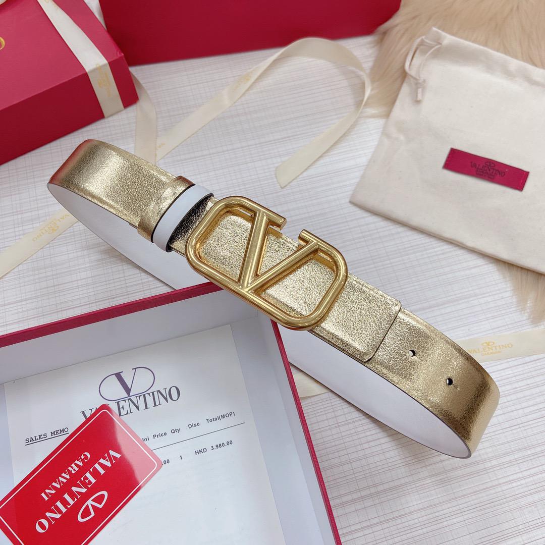 Ladies belts Lilly Onlines