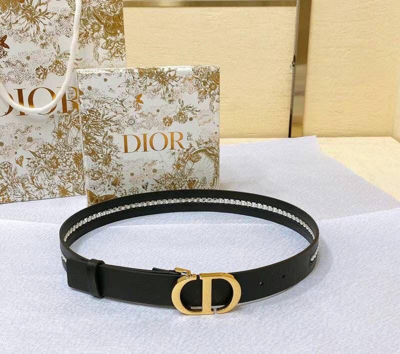 Ladies belts Lilly Onlines