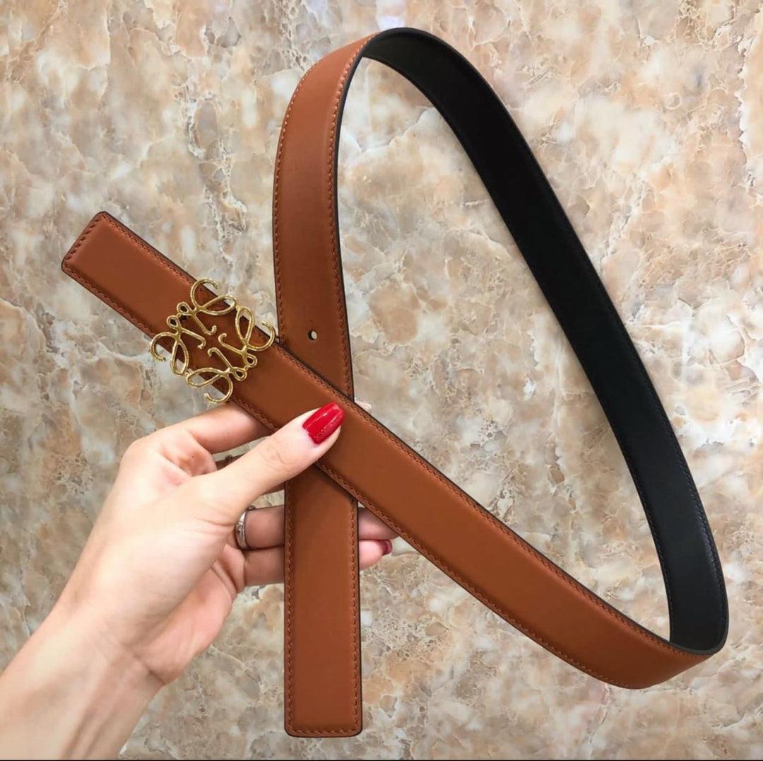 Ladies belts Lilly Onlines