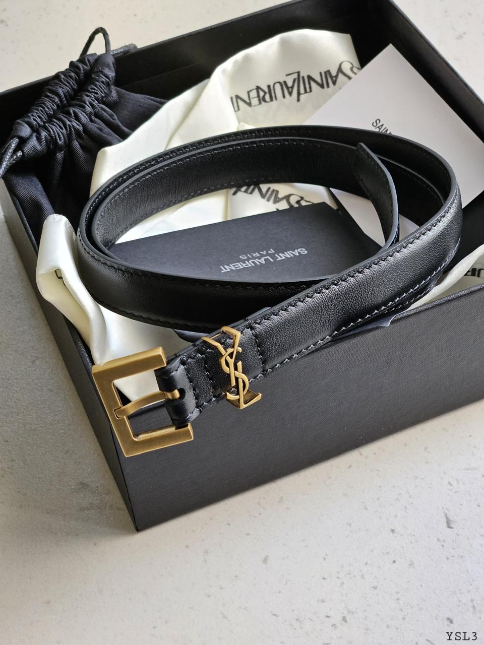 Ladies belts Lilly Onlines
