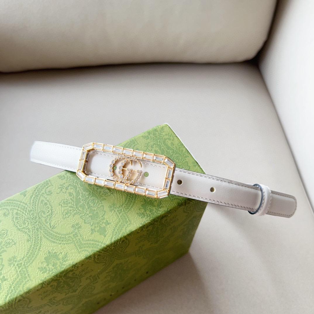 Ladies belts Lilly Onlines