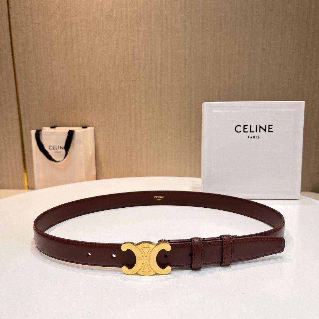 Ladies belts Lilly Onlines