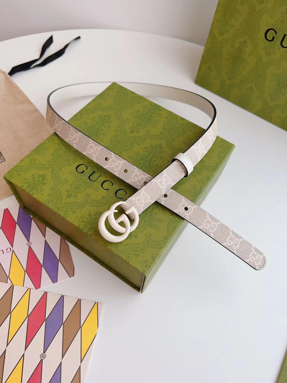 Ladies belts Lilly Onlines