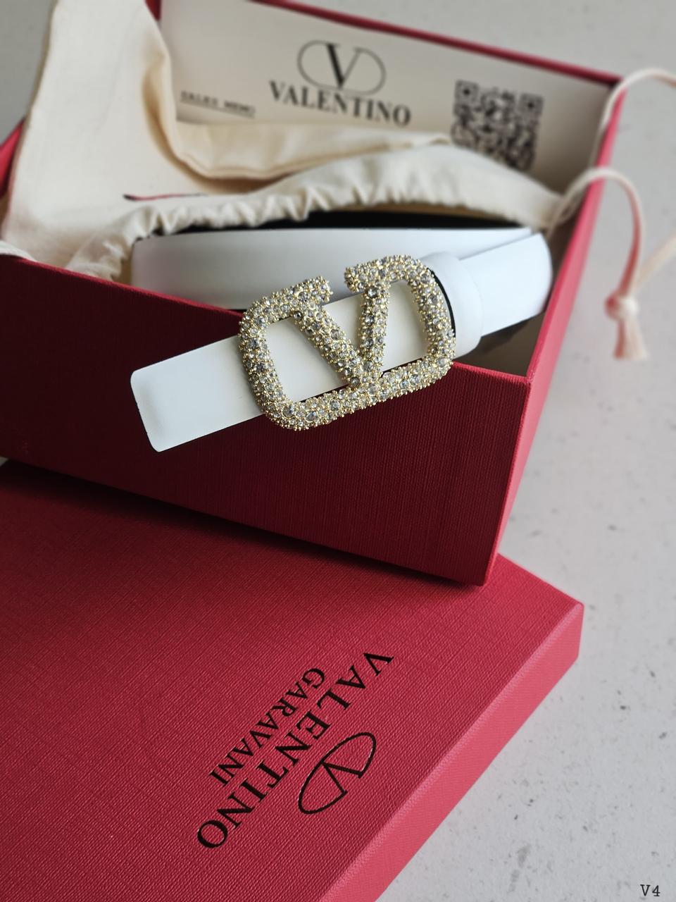 Ladies belts Lilly Onlines