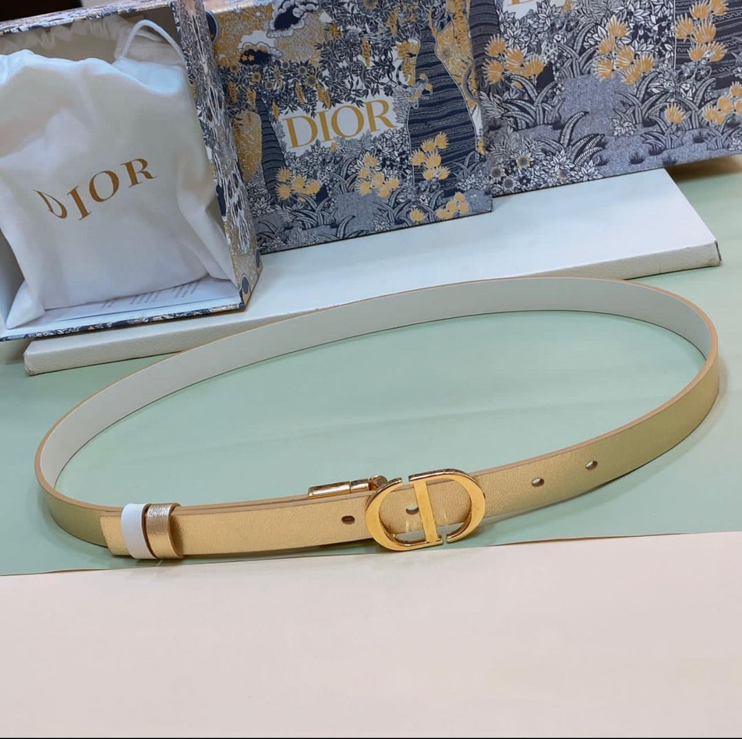 Ladies belts Lilly Onlines