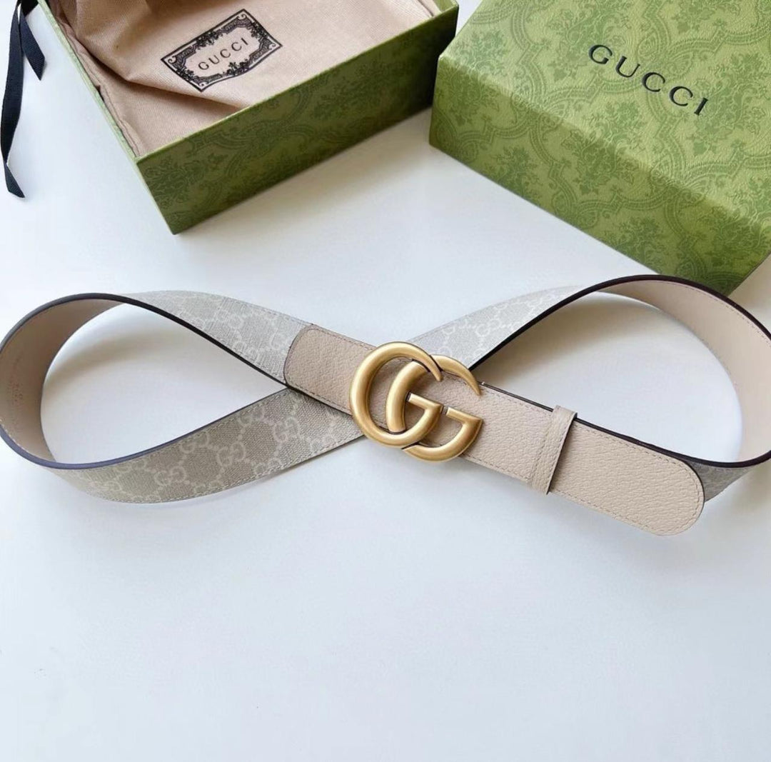 Ladies belts Lilly Onlines