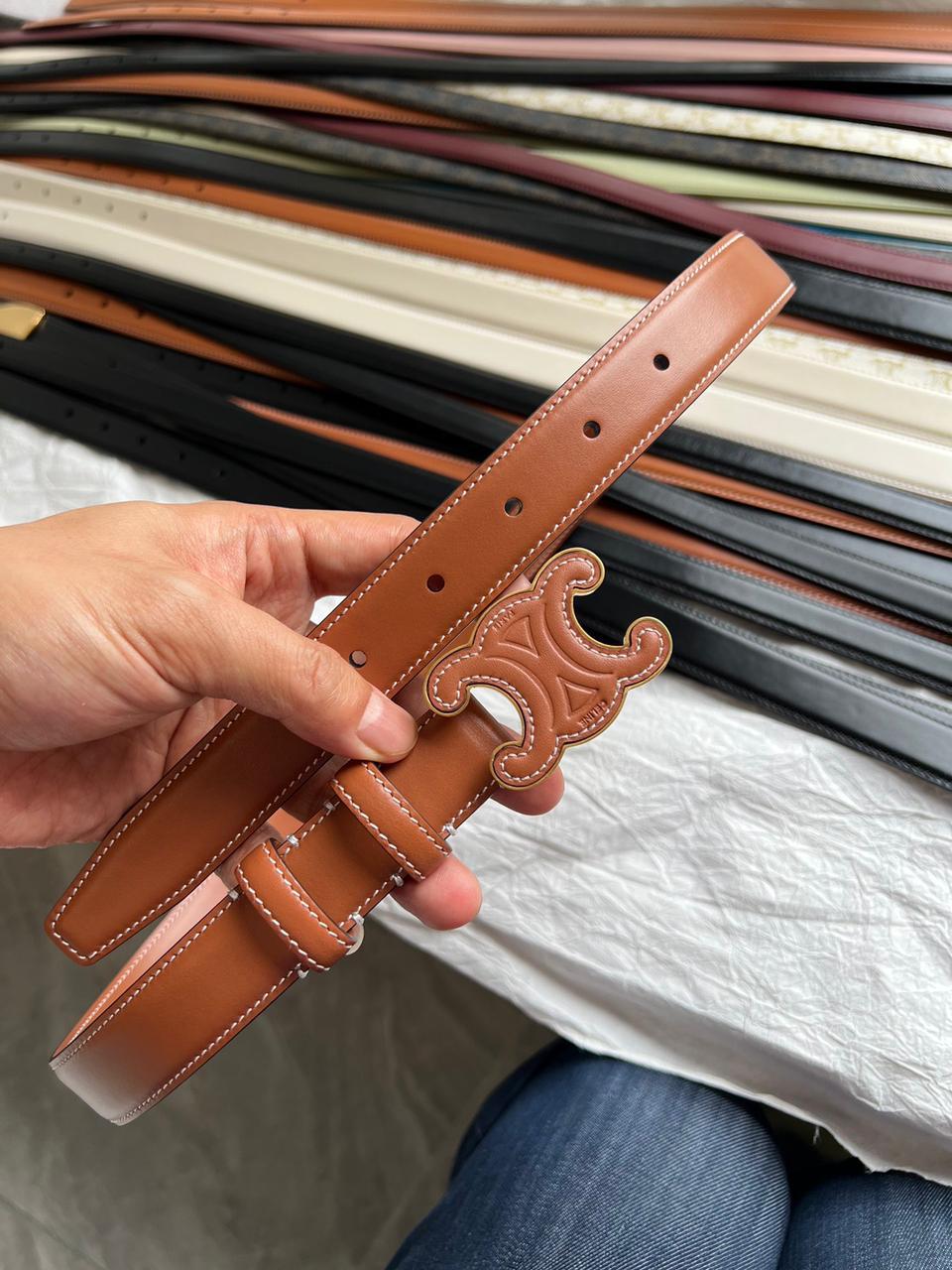 Ladies belts Lilly Onlines