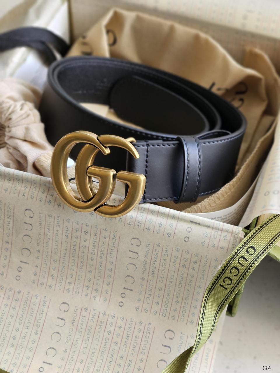 Ladies belts Lilly Onlines