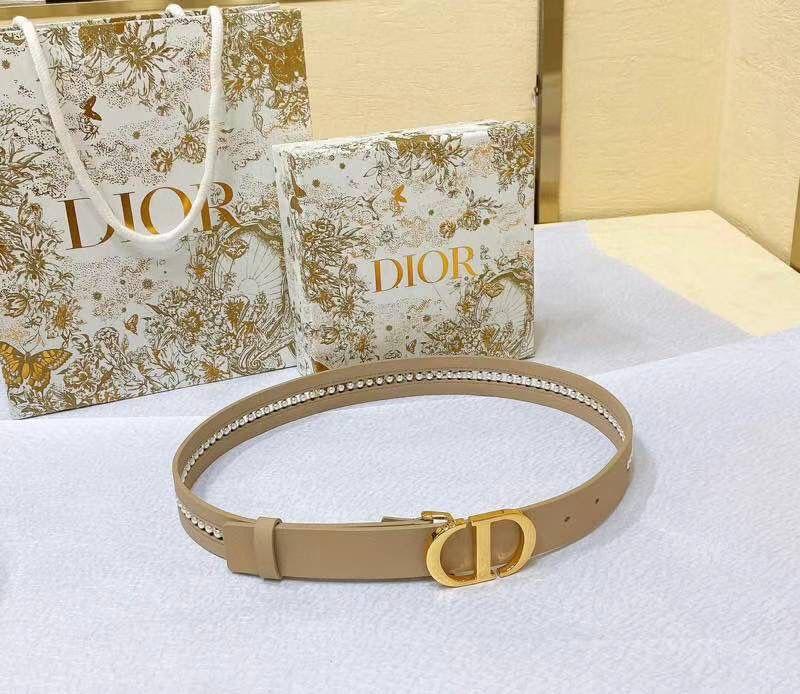 Ladies belts Lilly Onlines