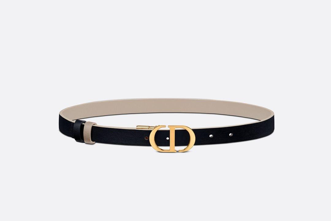 Ladies belts Lilly Onlines