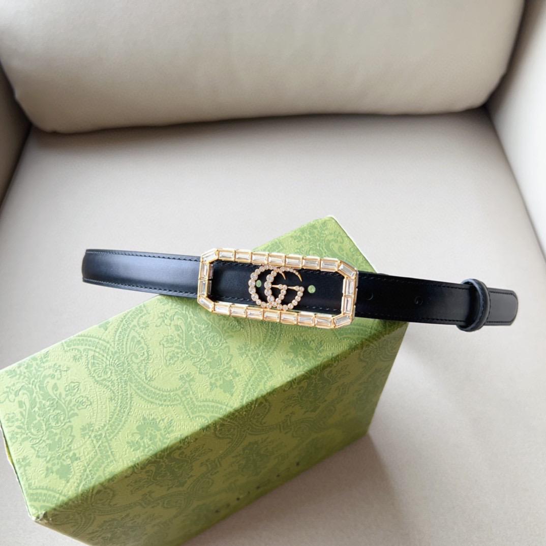 Ladies belts Lilly Onlines