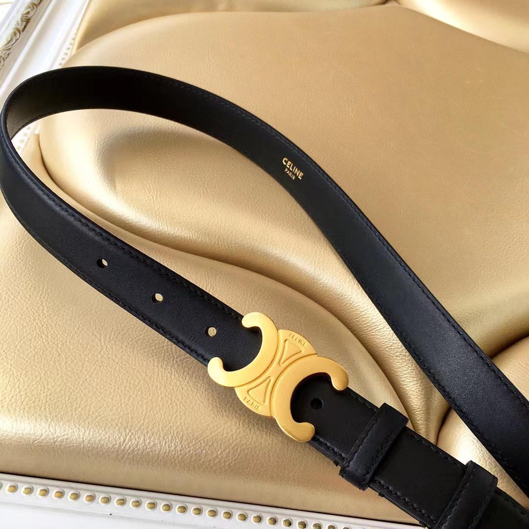 Ladies belts Lilly Onlines