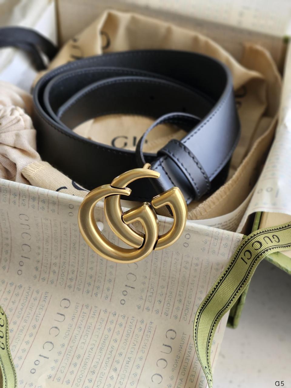 Ladies belts Lilly Onlines