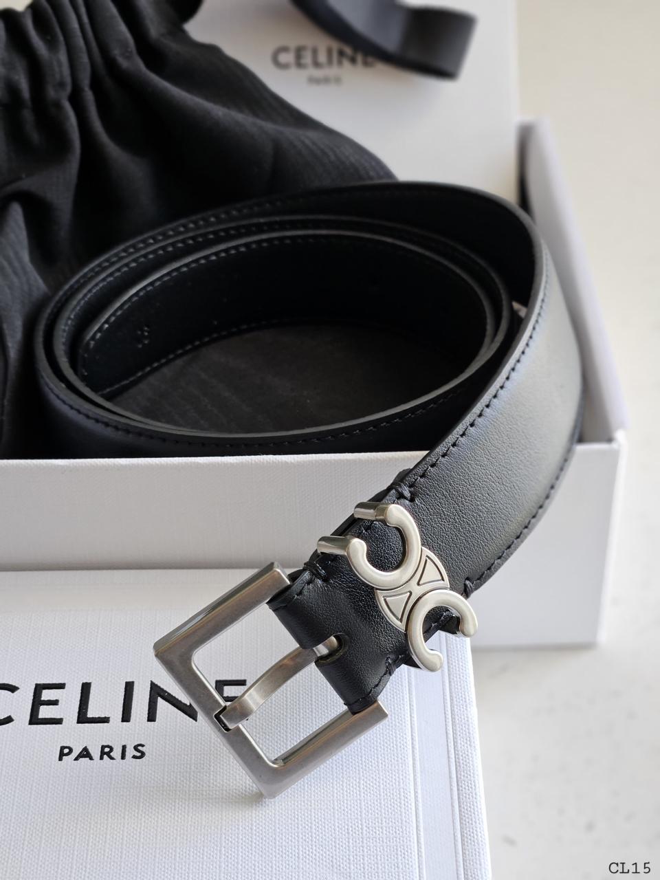 Ladies belts Lilly Onlines