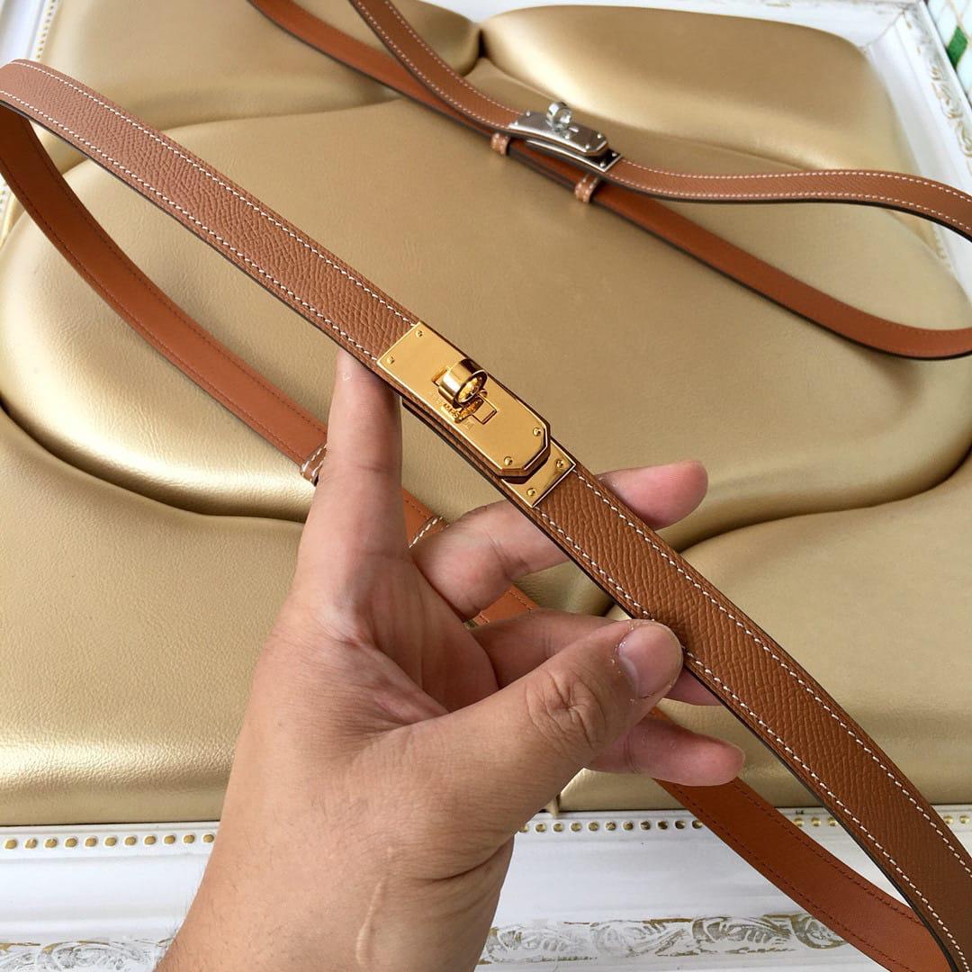 Ladies belts Lilly Onlines