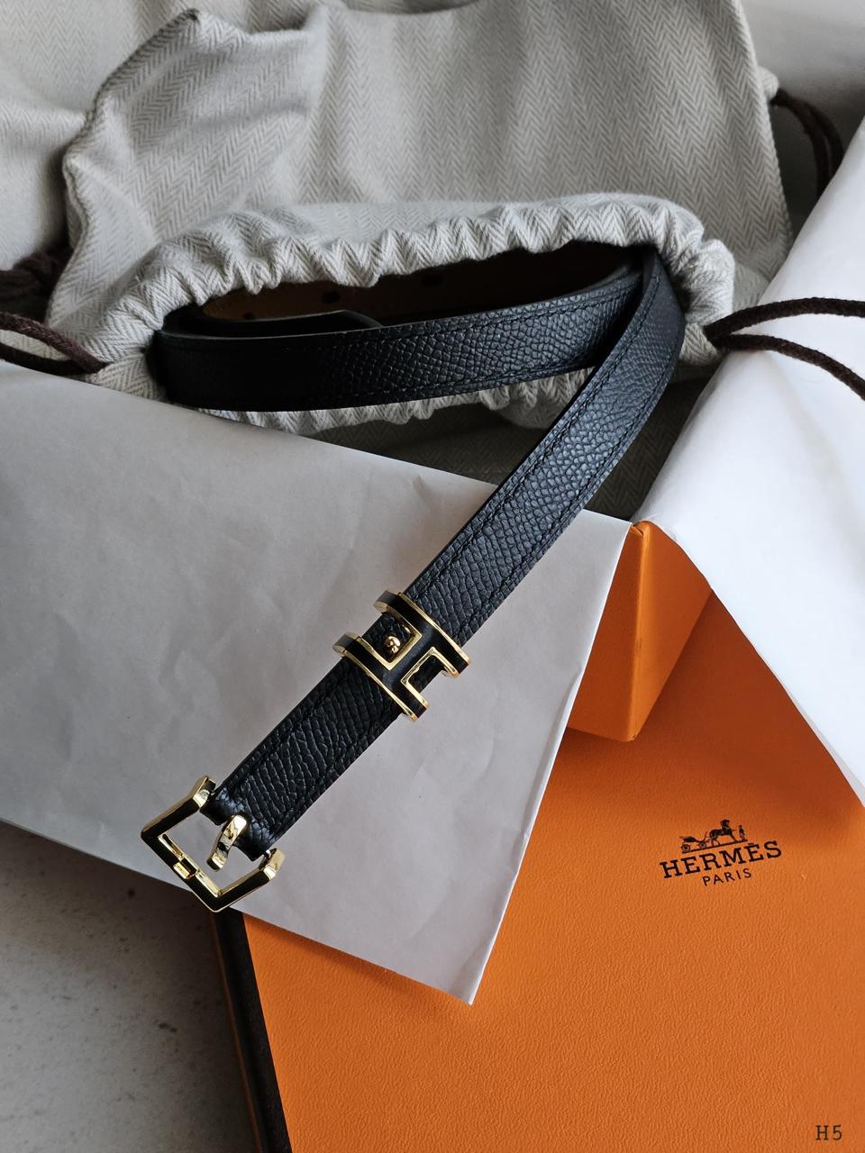 Ladies belts Lilly Onlines