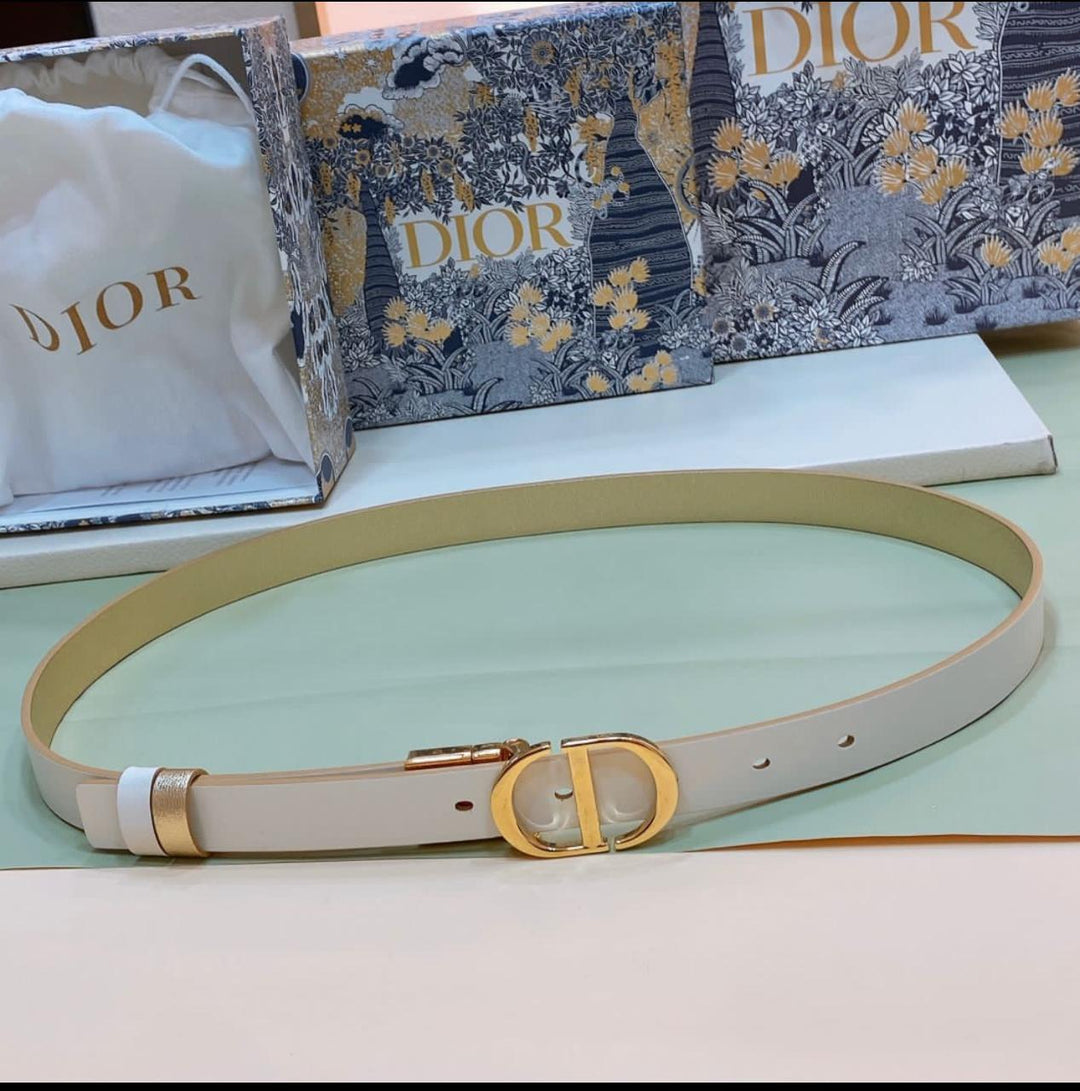 Ladies belts Lilly Onlines