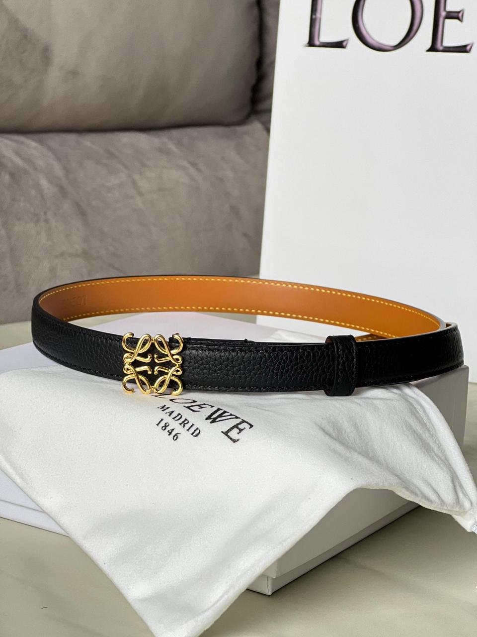 Ladies belts Lilly Onlines