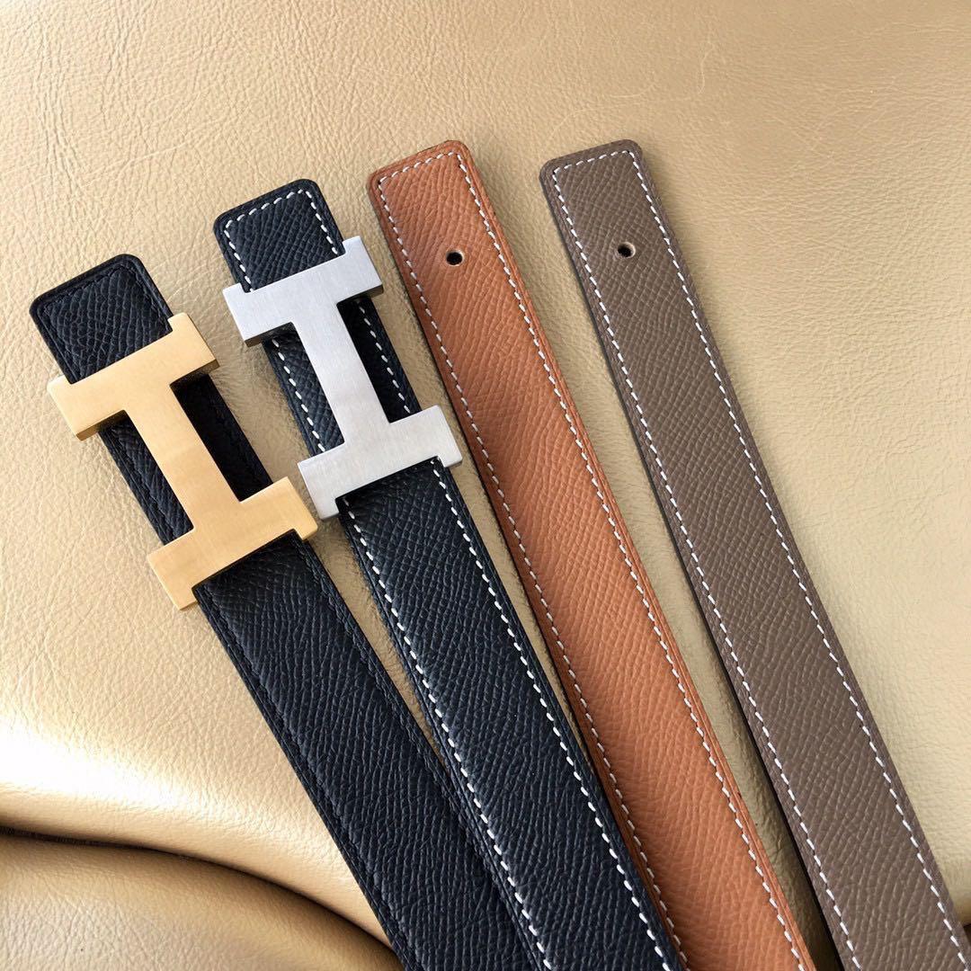Ladies belts Lilly Onlines