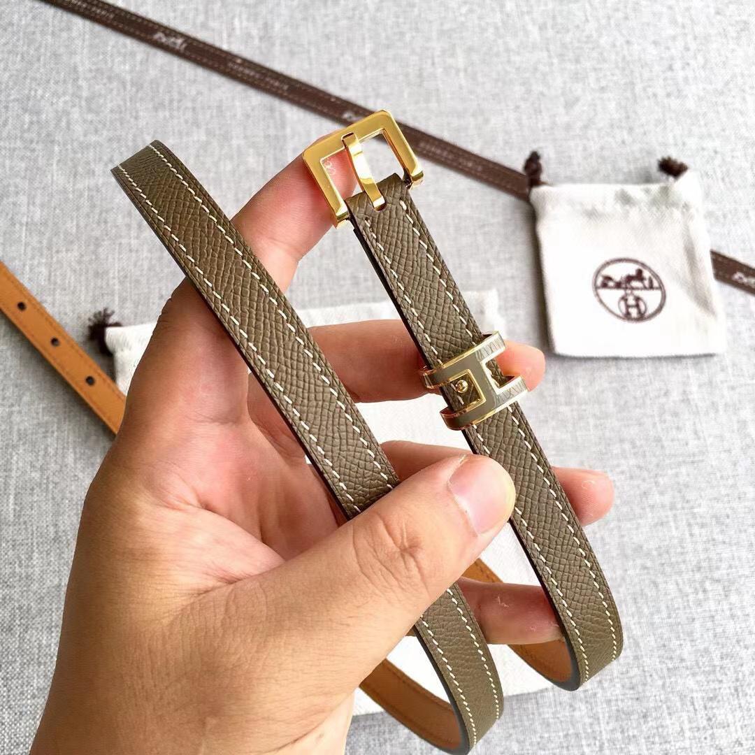Ladies belts Lilly Onlines