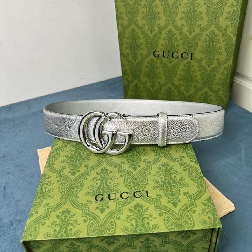 Ladies belts Lilly Onlines