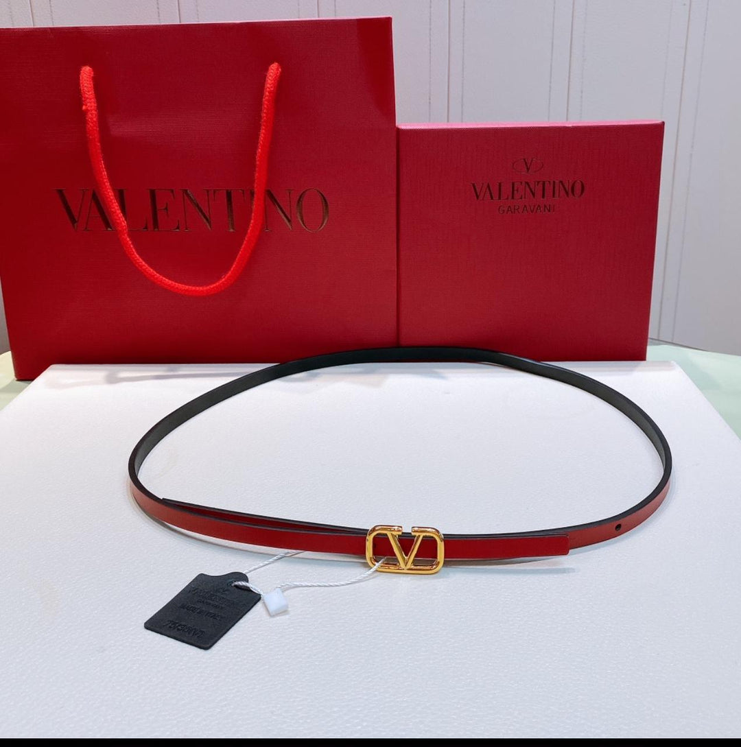 Ladies belts Lilly Onlines