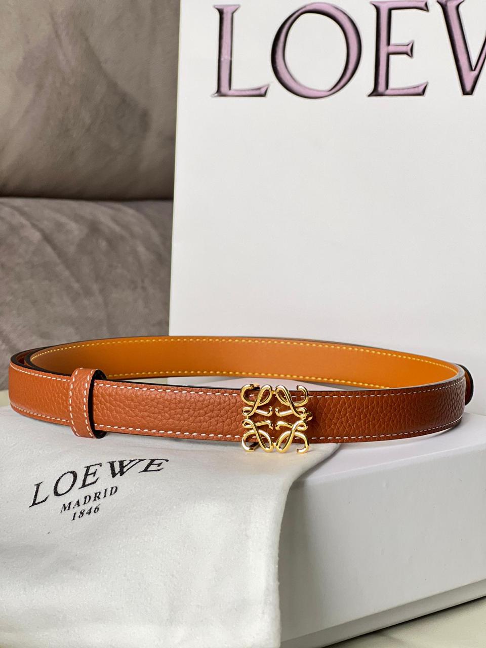 Ladies belts Lilly Onlines