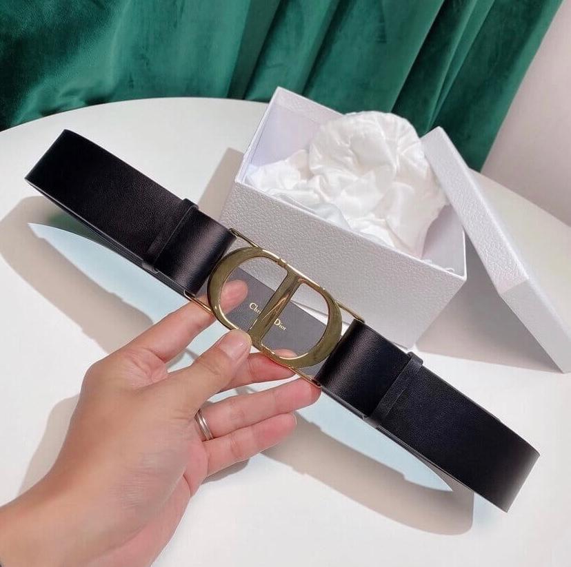 Ladies belts Lilly Onlines