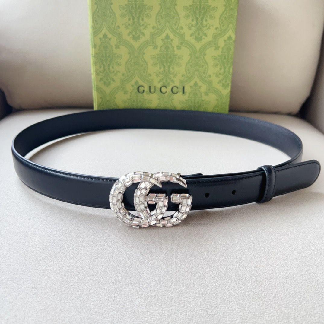 Ladies belts Lilly Onlines