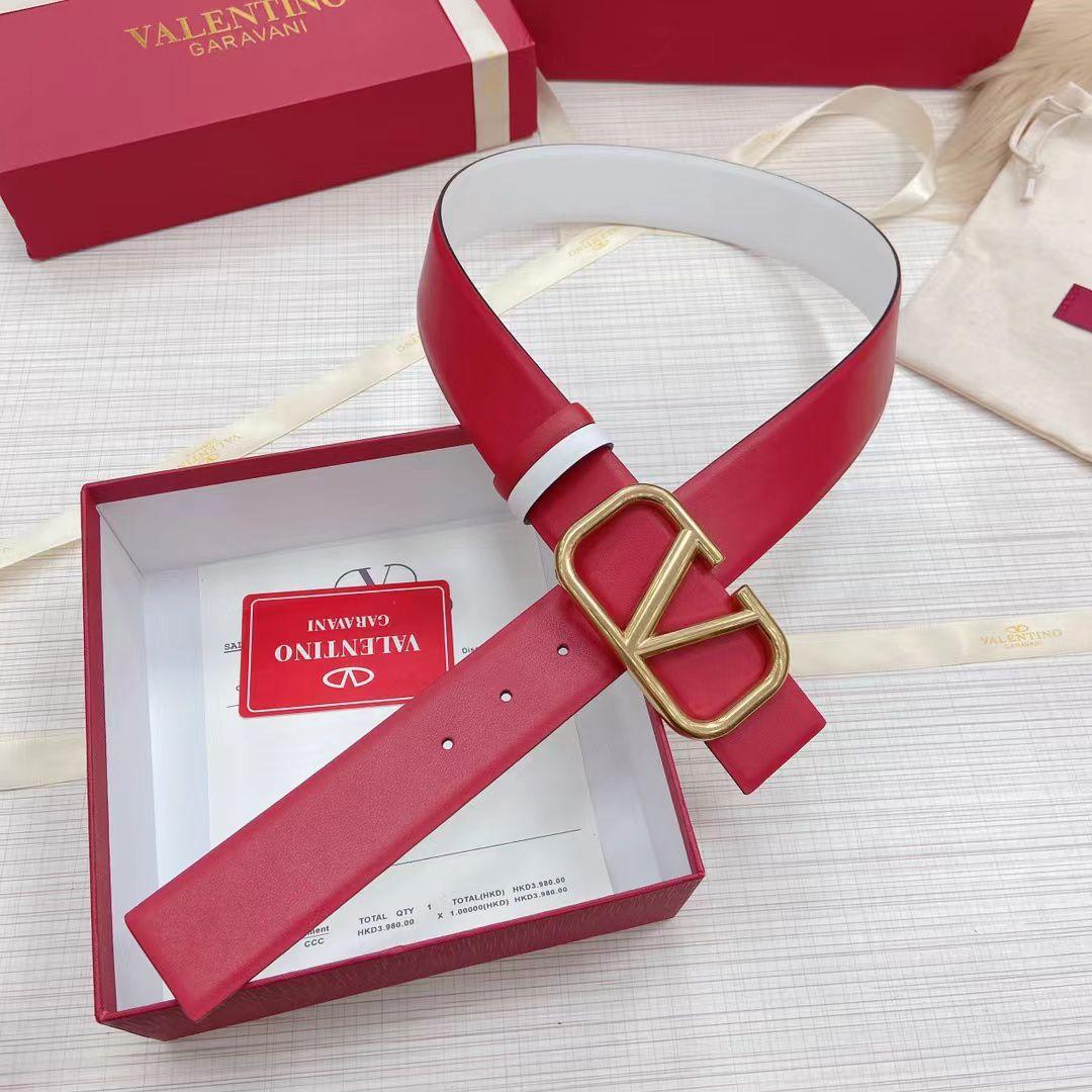 Ladies belts Lilly Onlines