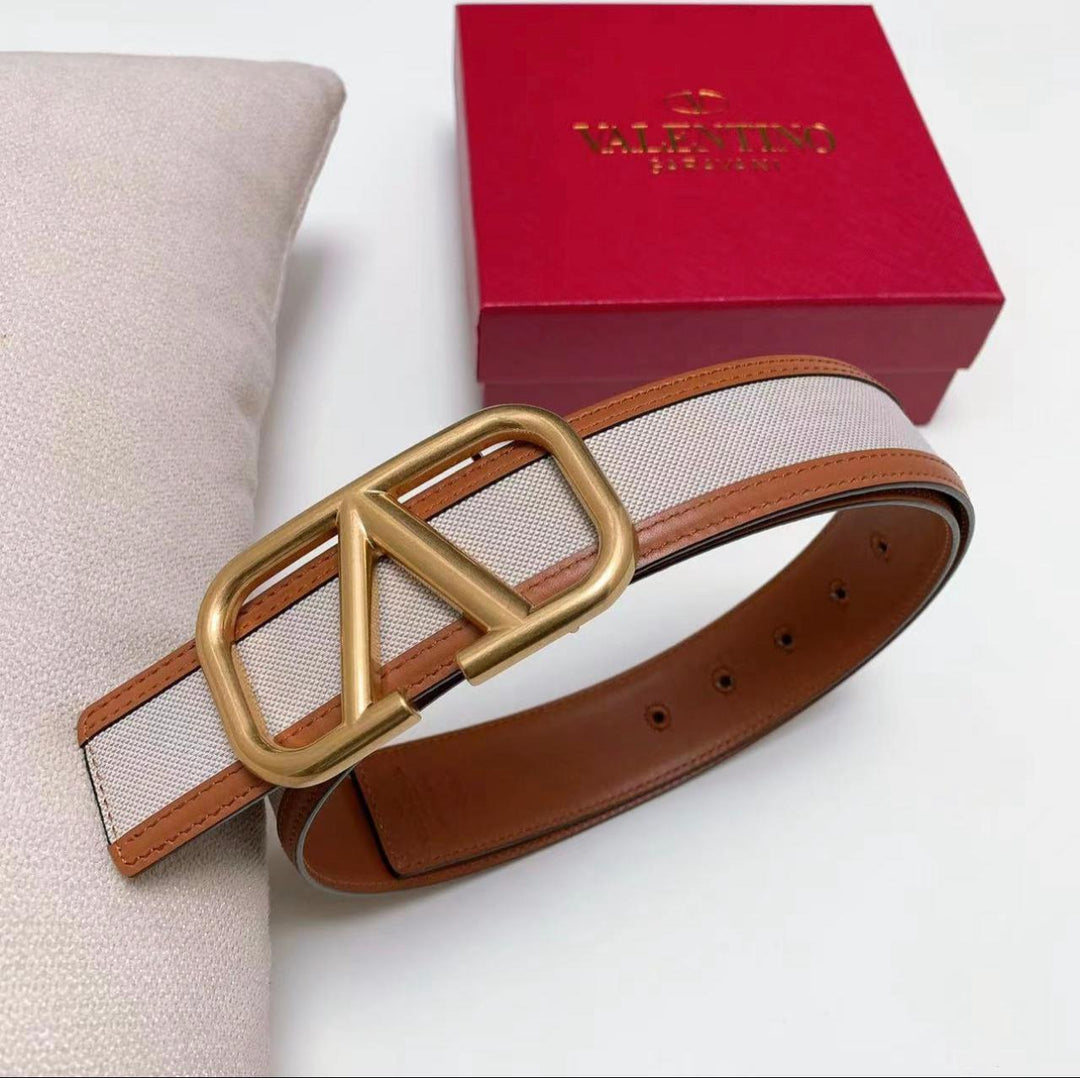 Ladies belts Lilly Onlines