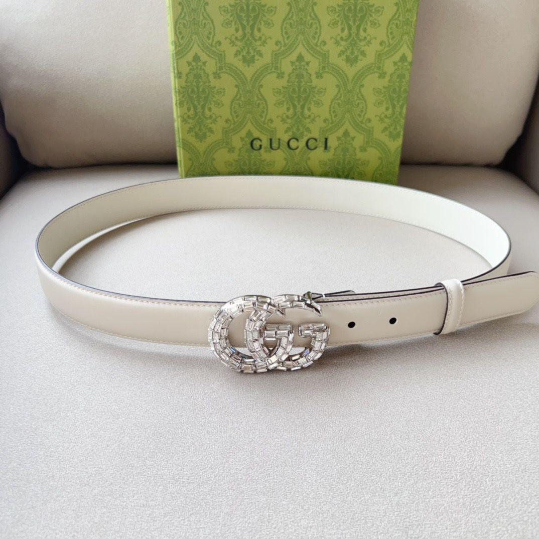 Ladies belts Lilly Onlines