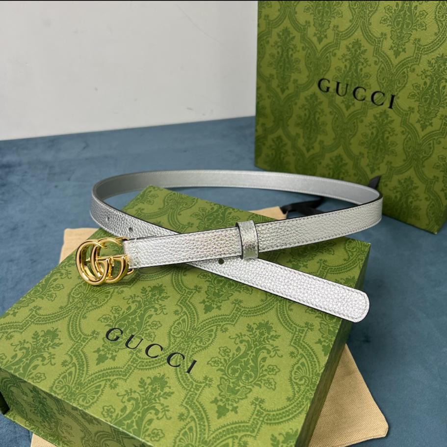 Ladies belts Lilly Onlines
